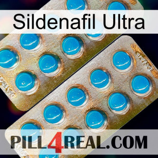 Sildenafil Ultra new08